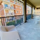 Villa Piera Villa Piera