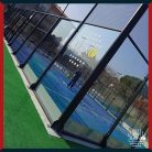 Diano Padel Academy