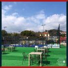 Diano Padel Academy