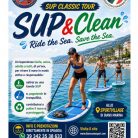 Sup & Clean