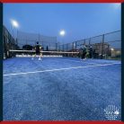 Diano Padel Academy