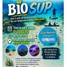 Bio Sup