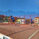 Diano Padel Academy