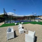 Diano Padel Academy