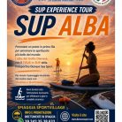 Sup Alba