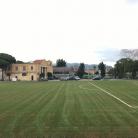 Campo sportivo V. Marengo (Ph: Comune di Diano Marina)