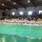 Judo Club Diano Marina (Ph: Judo Club Diano Marina)