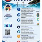 Eventi Agosto 2026