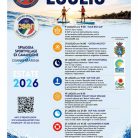 Eventi Luglio 2026