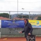 VIP Tennis Club Diano Marina (Ph: Comune di Diano Marina)