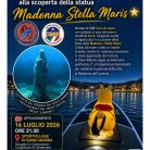Sup Stella Maris