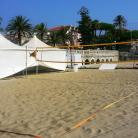 Campo Beach Volley (Ph: Marco Perasso)