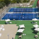 Diano Padel Academy