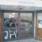 Fishing Diana_sede (Ph: Comune di Diano Marina)