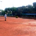 Tennis Club (Ph: Comune di Diano Marina)
