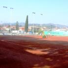 Tennis Club (Ph: Comune di Diano Marina)