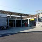 Stazione Ferroviaria (Ph: ImperiaPost.it)