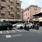 Parcheggio Largo Torino (Ph: Provincia di Savona)