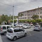 Parcheggio Piazza Papa Giovanni XXIII (Ph: Comune di Diano Marina)