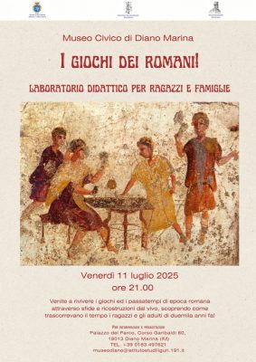  lab didattico 1 estate 2025