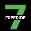 7Freeride