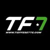 TF7 Action Sport 