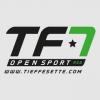 TF7 Open Sport 
