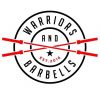 Warriors and Barbells 