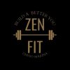 ZenFit Diano Marina