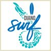 Diano Surf