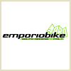 Emporio Bike FRRD