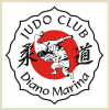 Judo Club Diano Marina
